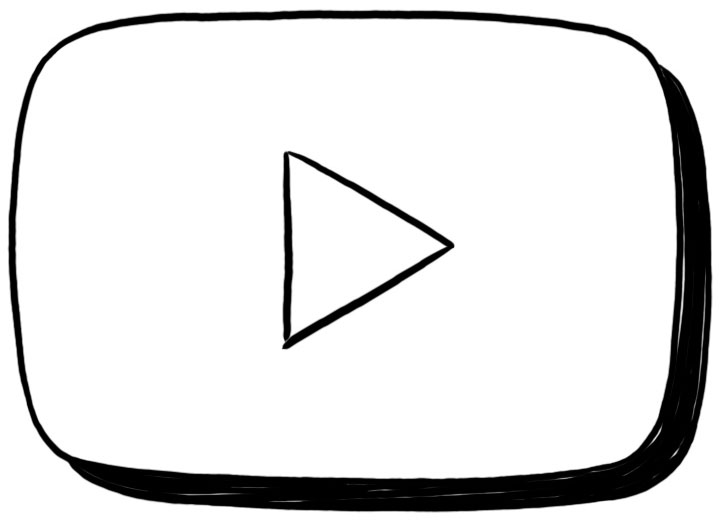 Antipasti Music auf YouTube